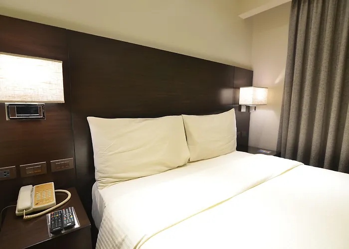 Pearl Garden Manila